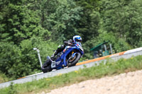 15-to-17th-july-2013;Brno;event-digital-images;motorbikes;no-limits;peter-wileman-photography;trackday;trackday-digital-images
